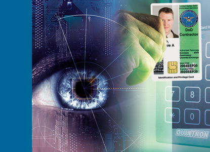 Limited-Access Fire & Security